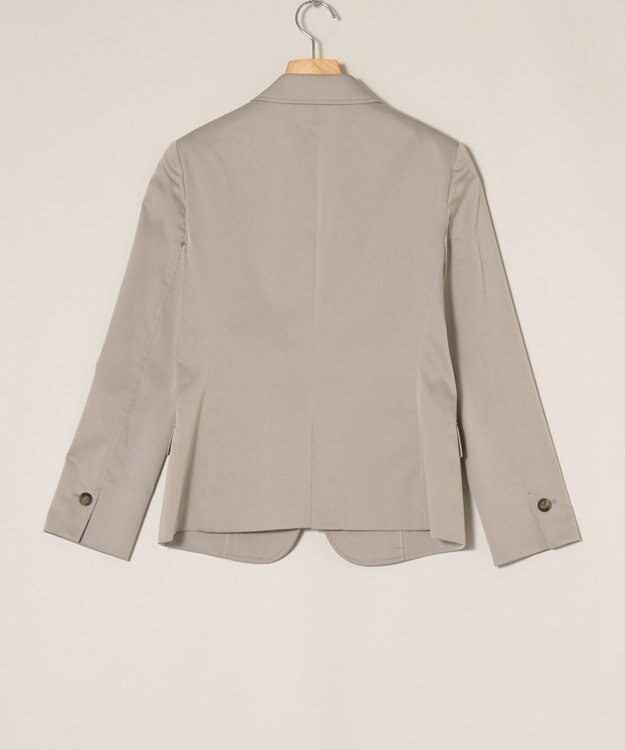 ONWARD Reuse Park 【23区】ジャケット春夏 ブラウン