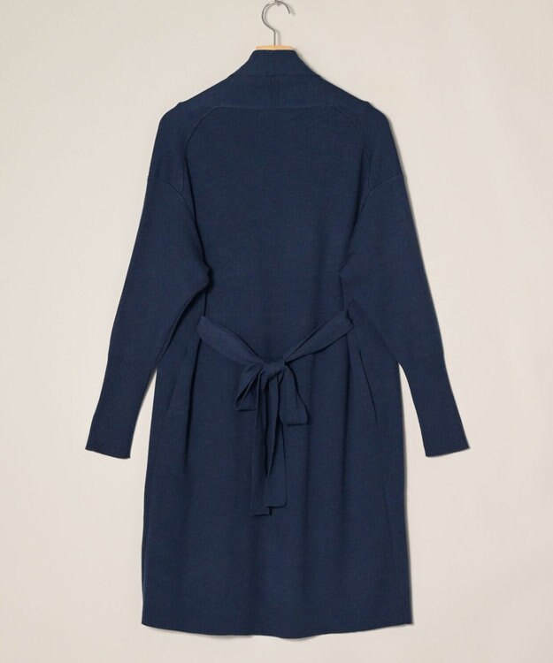 ONWARD Reuse Park 【any FAM】ニット秋冬 グリーン