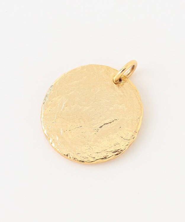 23区 コイン 2WAY パール ネックレス ホワイト系