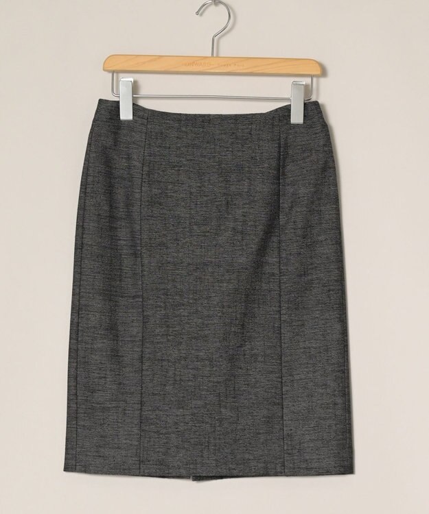 ONWARD Reuse Park 【ICB】スカート秋冬 ネイビー