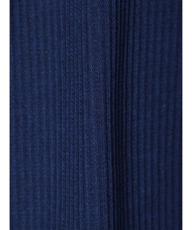 CRAFT STANDARD BOUTIQUE トラックジャケット Navy