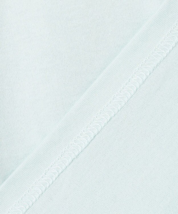 組曲 KIDS 【150-160㎝】リトルコンサート Tシャツ ミント