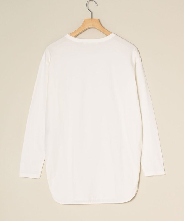 ONWARD Reuse Park セット商品/サイズ38【23区】ニット春夏×カットソー春夏 その他