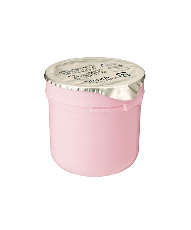 ASTALIFT アスタリフト　オプミー　ジェル　レフィル -