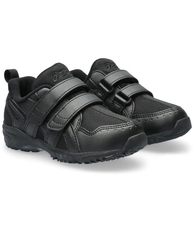 ASICS WALKING GD.RUNNER[R]MINI SC ブラック系