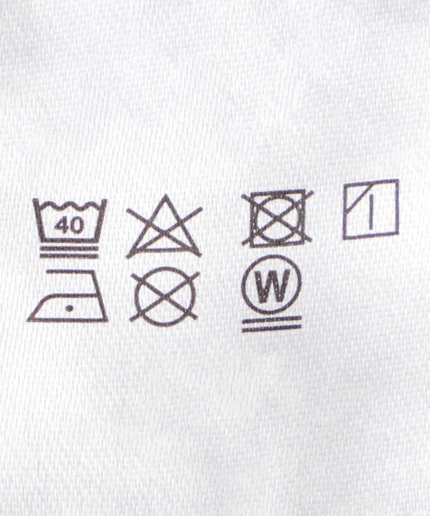 WEGO ファーフードデニムショートブルゾン デニムブラック