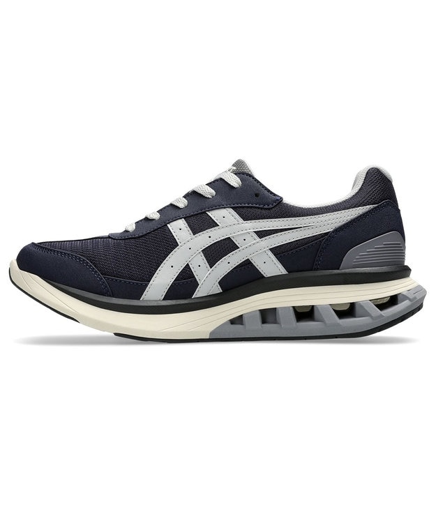 asics シューズ 楽天市場】アシックス asics MAGIC SPEED 4 WIDE マジックスピード4