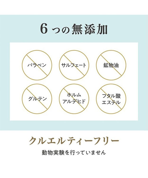 TOCCA HAND CREAM LUXE ハンドクリームリュクス クレオパトラの香り