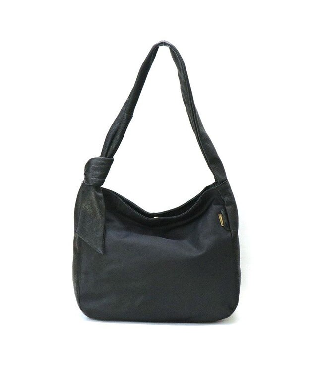 Regalo Felice 【ドラマ使用商品 / 軽量】トート / REGALO BK(ブラック）