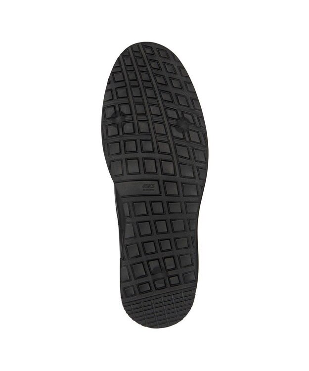 ASICS WALKING ペダラ ライト ラギッド メンズ 3E ブラック