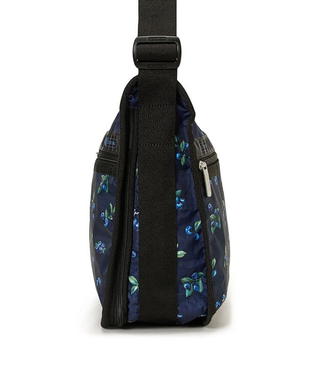 LeSportsac DELUXE EVERYDAY BAG/ベリーベリー ベリーベリー