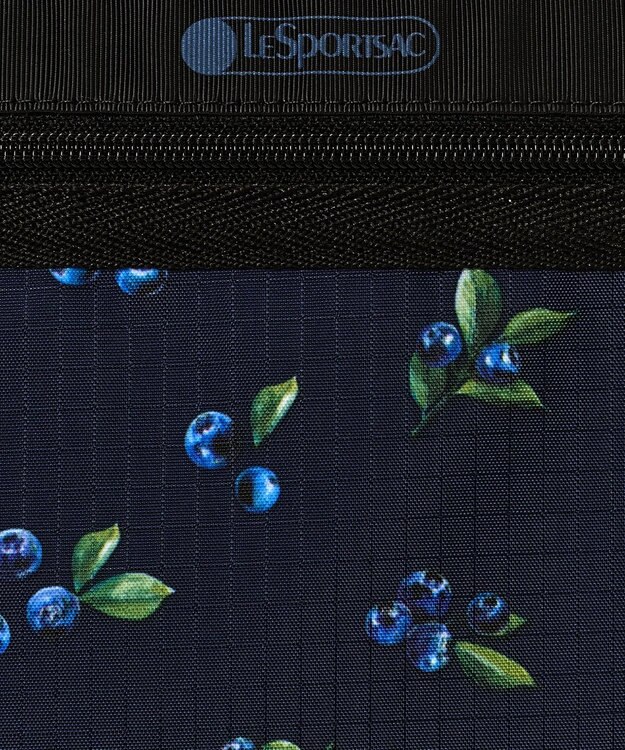 LeSportsac DELUXE EVERYDAY BAG/ベリーベリー ベリーベリー