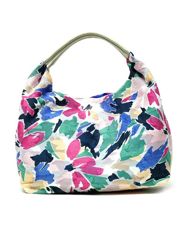 Regalo Felice 【コーディネートの主役になるバッグ / 軽量】2wayショルダー / REGALO PI(ピンク)