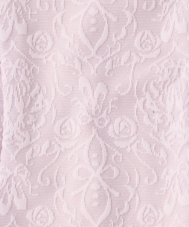 Chacott キャミソールレオタード アイリス