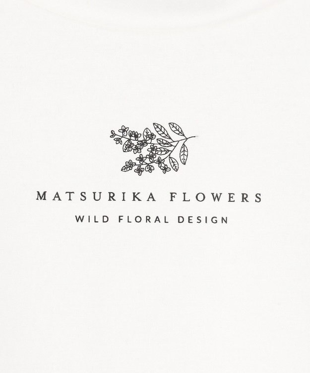 自由区 【洗える】レタード Tシャツ オフ