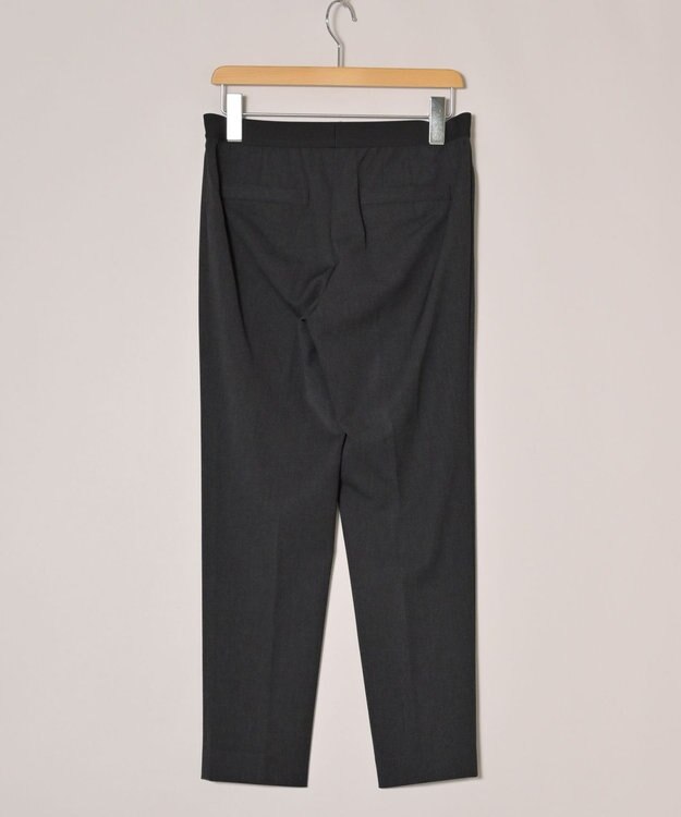 ONWARD Reuse Park 【自由区】パンツ秋冬 グレー