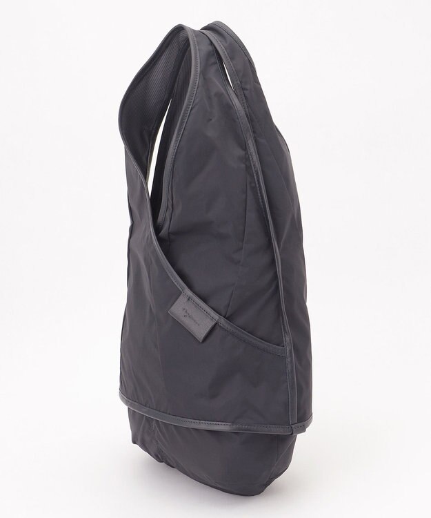 Y'SACCS 【Y'SACCS Gene Line】イゼール トートバッグ Mini ネイビー