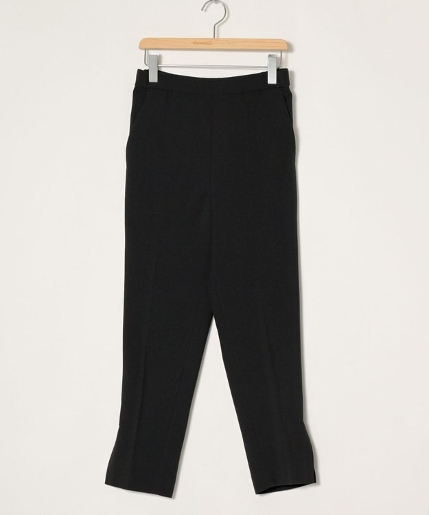 ONWARD Reuse Park 【UNFILO】パンツ秋冬 ブラック