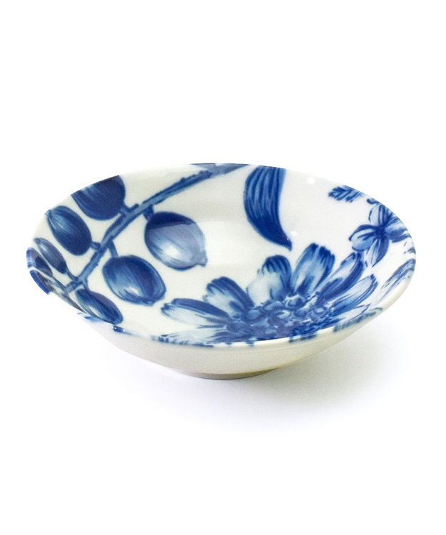 aito製作所 ボタニカル　ボウル　ダリア ダリア_288257