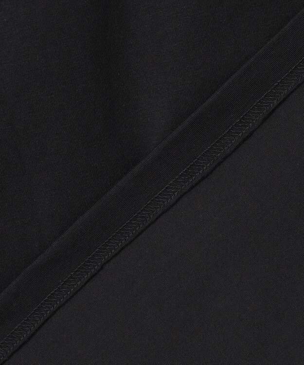 GOTAIRIKU 【WEB限定】Biz Comfort Tee ブラック系