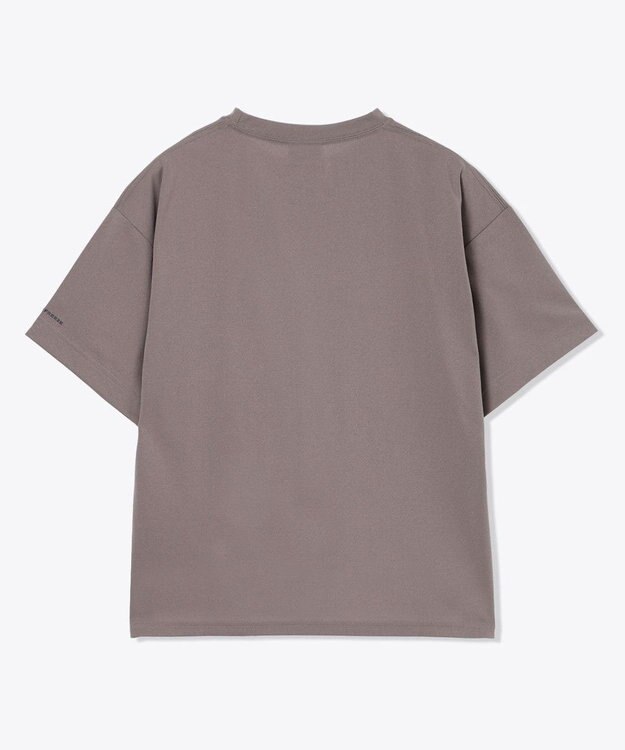 Columbia Columbia/ ウィメンズトゥリースワローオムニフリーズゼロショートスリーブTシャツ /コロンビア Iron