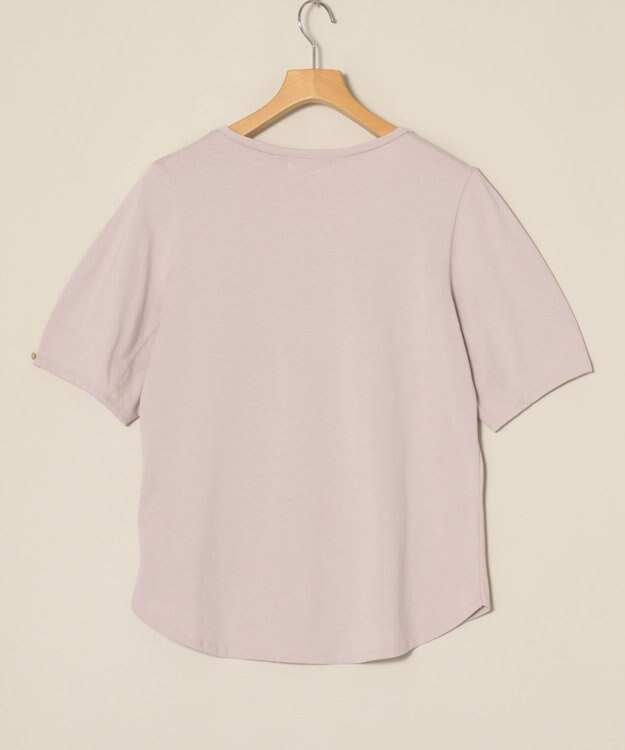 ONWARD Reuse Park 【any SiS】カットソー春夏 グレー