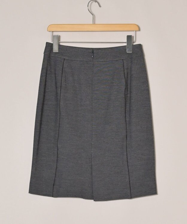 ONWARD Reuse Park 【ICB】スカート秋冬 グレー