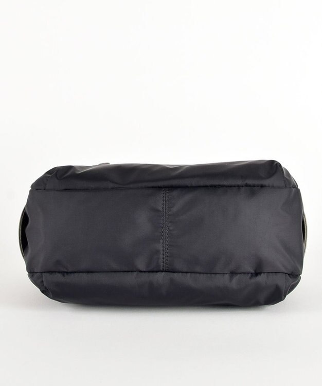 Y'SACCS 木村多江×Y'SACCS ナイロンショルダー ブラック