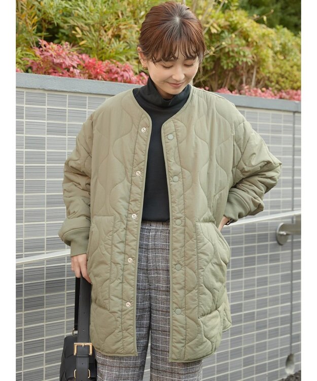 AMERICAN HOLIC フライスカットタートル Black