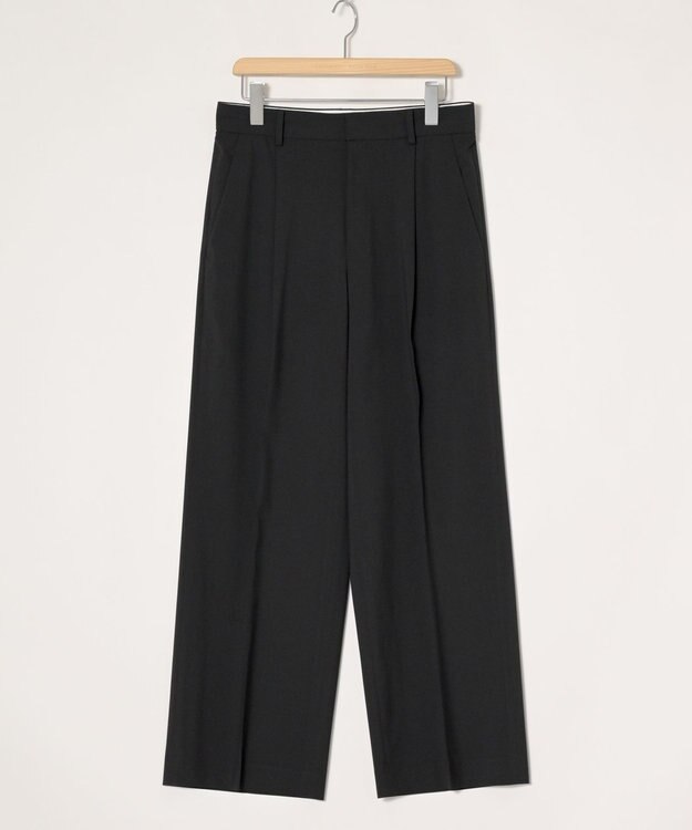 23区】パンツ春夏 / ONWARD Reuse Park | ファッション通販 【公式通販