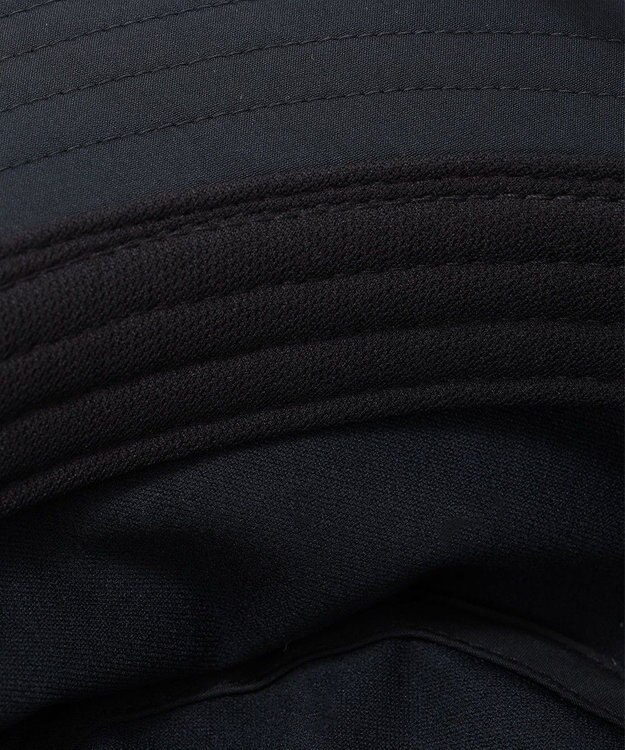 Columbia Columbia/ ウォルナットピークバケット /コロンビア Black