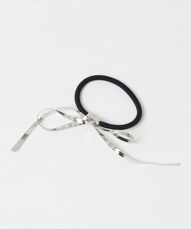 WEGO Lアソートメタルヘアゴム 柄4