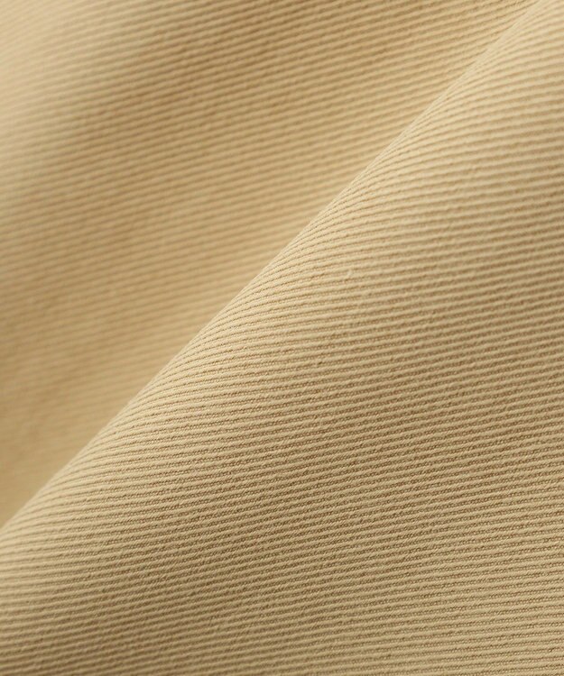 AMERICAN HOLIC 【2点セット】レイヤードパンツ Beige