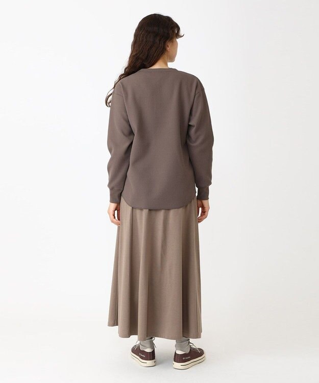 Columbia Columbia/ ウィメンズホーリーリバーベンドヘンリー /コロンビア Iron