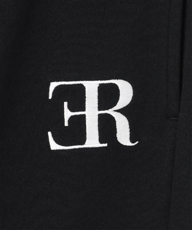 NAVE スウェットパンツ グレー系