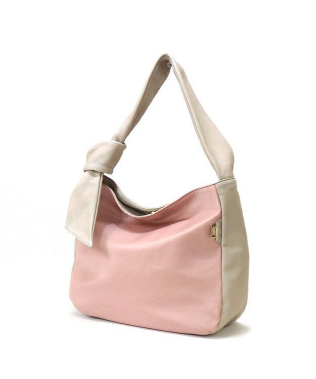 Regalo Felice 【ドラマ使用商品 / 軽量】トート / REGALO PI(ピンク)