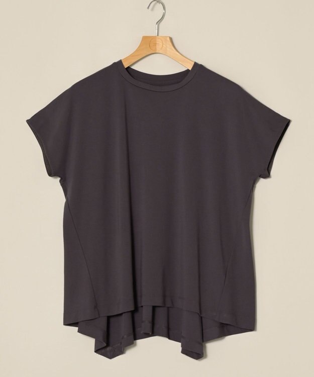 ONWARD Reuse Park 【UNFILO】カットソー春夏 グレー