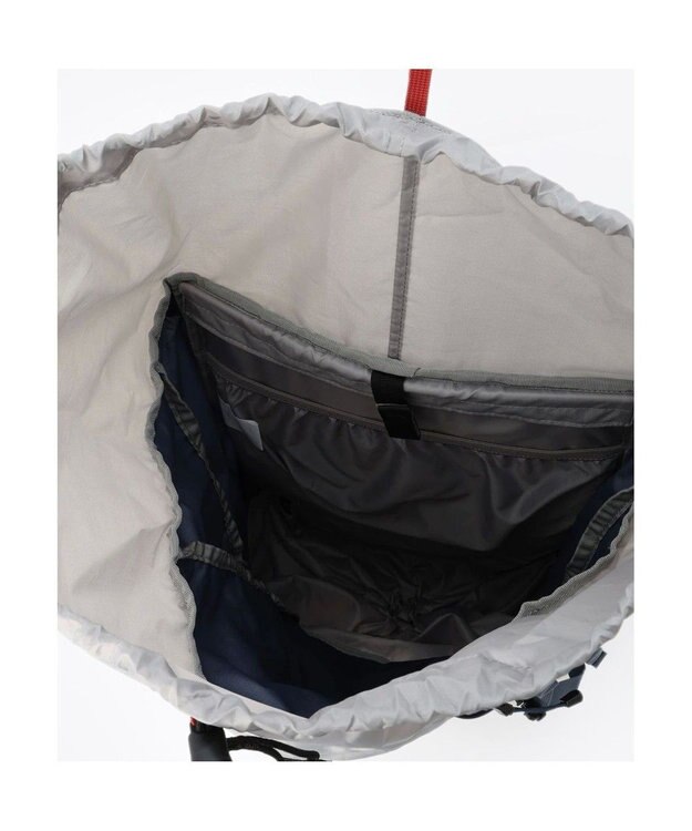 Columbia ワイルドウッド45L+5Lバックパック Nocturnal