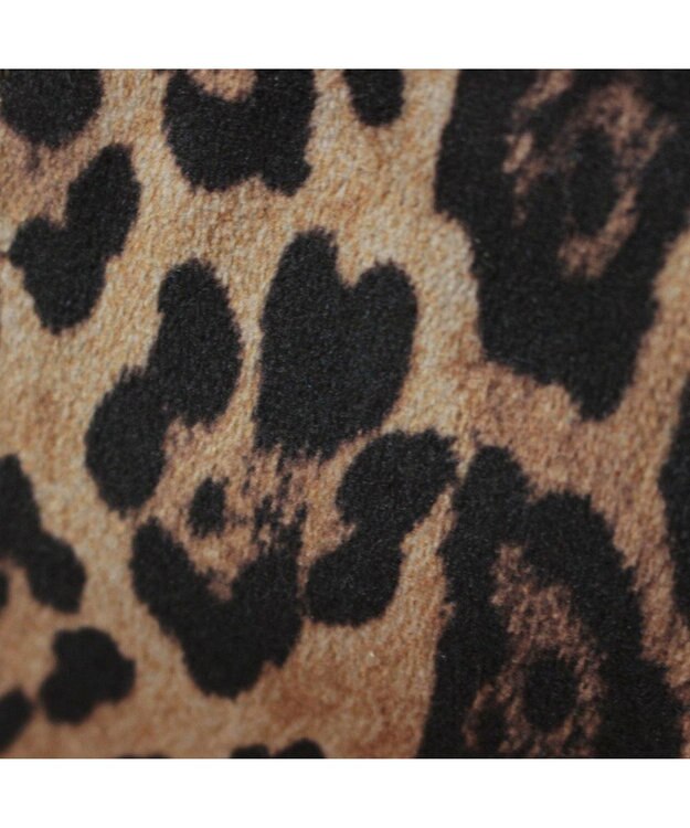 ROOTOTE 0657【直営店限定:ミニショルダー】ベビールー.ファット-ロープ-A 01：シャンパン