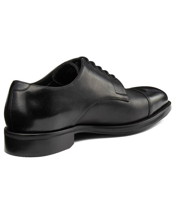 ASICS WALKING ランウォーク 7 TS メンズ GORE-TEX 2E ブラック