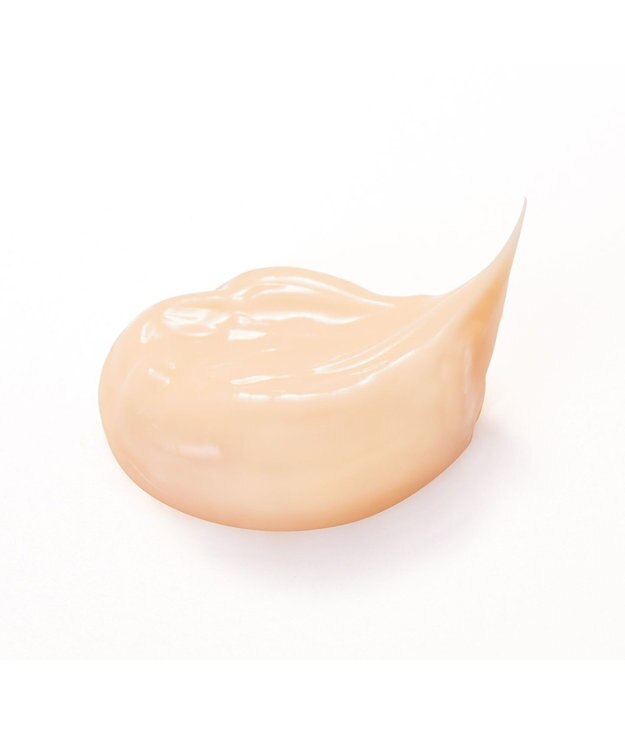 ASTALIFT アスタリフト ザ セラム リンクルリペア (夜用)      医薬部外品 -