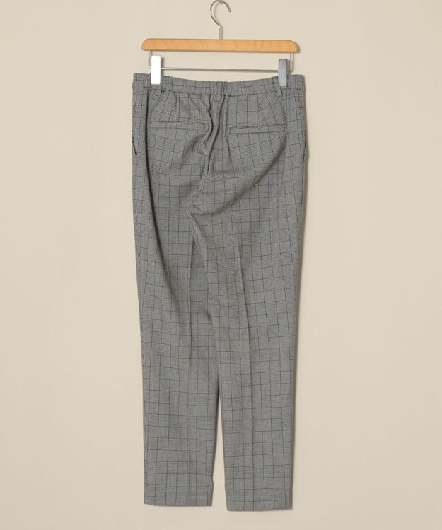 ONWARD Reuse Park 【自由区】パンツ秋冬 ブラック