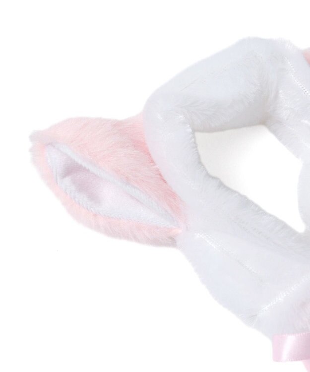 WEGO 【痛バ＆推し活グッズ】アニマルペンライトカバー 柄5