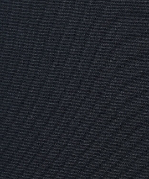 ICB 【WEB限定・洗える】パブロポンチ オールインワン ネイビー系