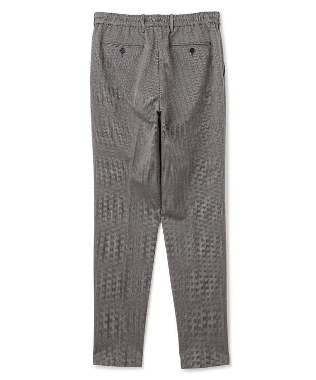 JOSEPH HOMME エアジャガードジャージー / PEGG CONVERTIBLE ライトグレー系