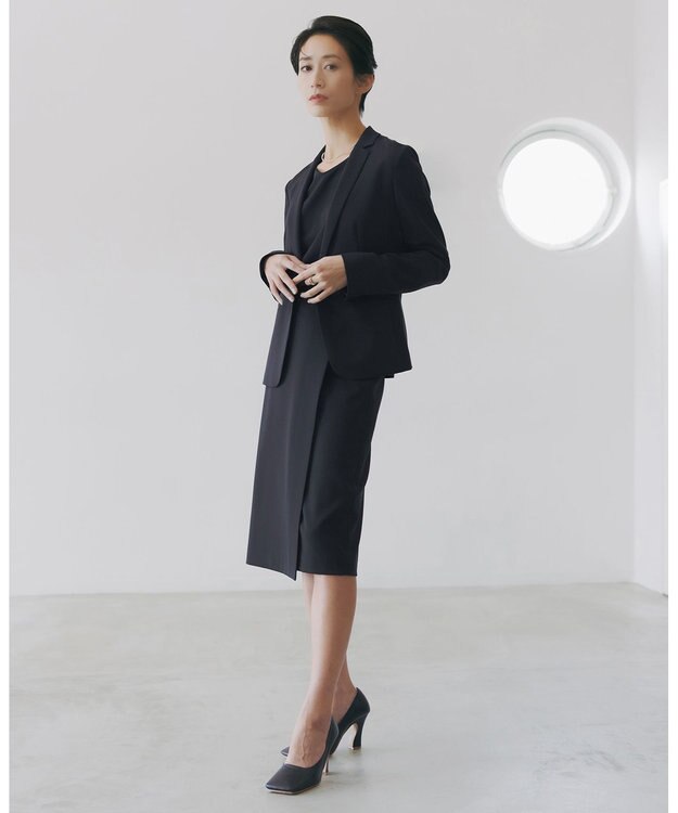 ICB SV925 ワイドシルバーリング シルバー系