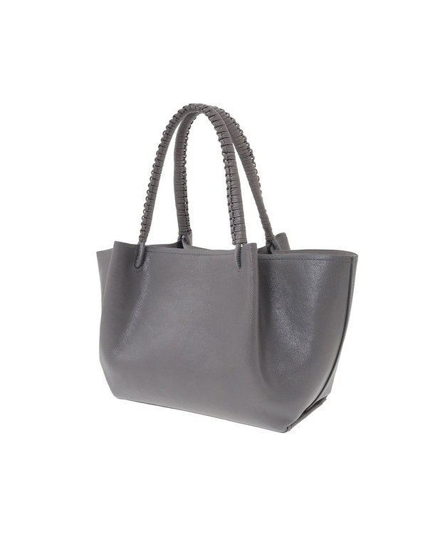 genten ヴィーテ　大 グレー