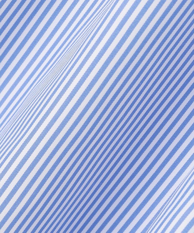 TOCCA 【洗える・消臭】RAINY RAINING ドレス ブルー系5