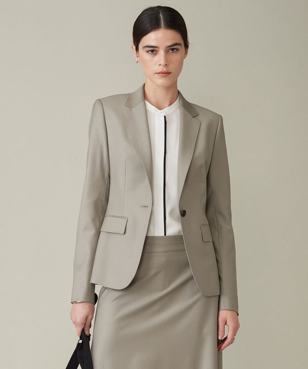 trim_ofcrs_item2140537c9d5011e  