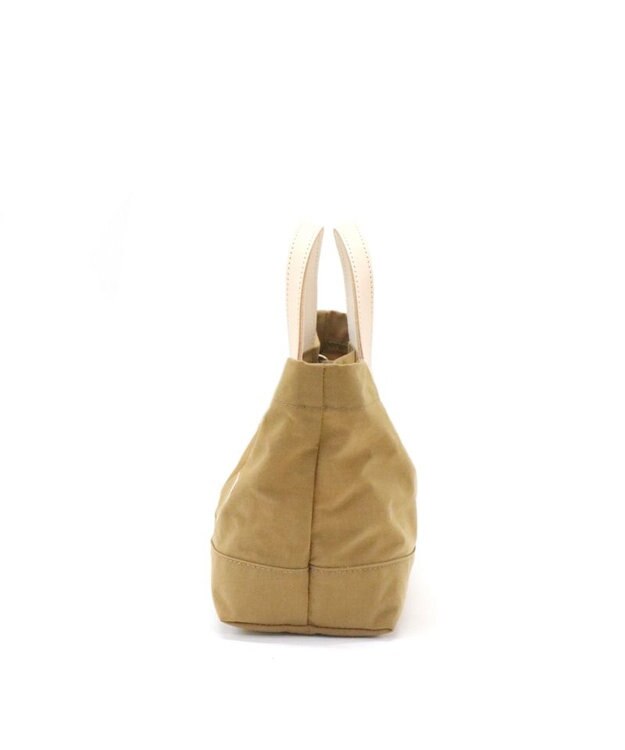 Regalo Felice 【軽量 / 2way】トート小(ショルダー付) / RE-5212・regalo / ザック BE(ベージュ)